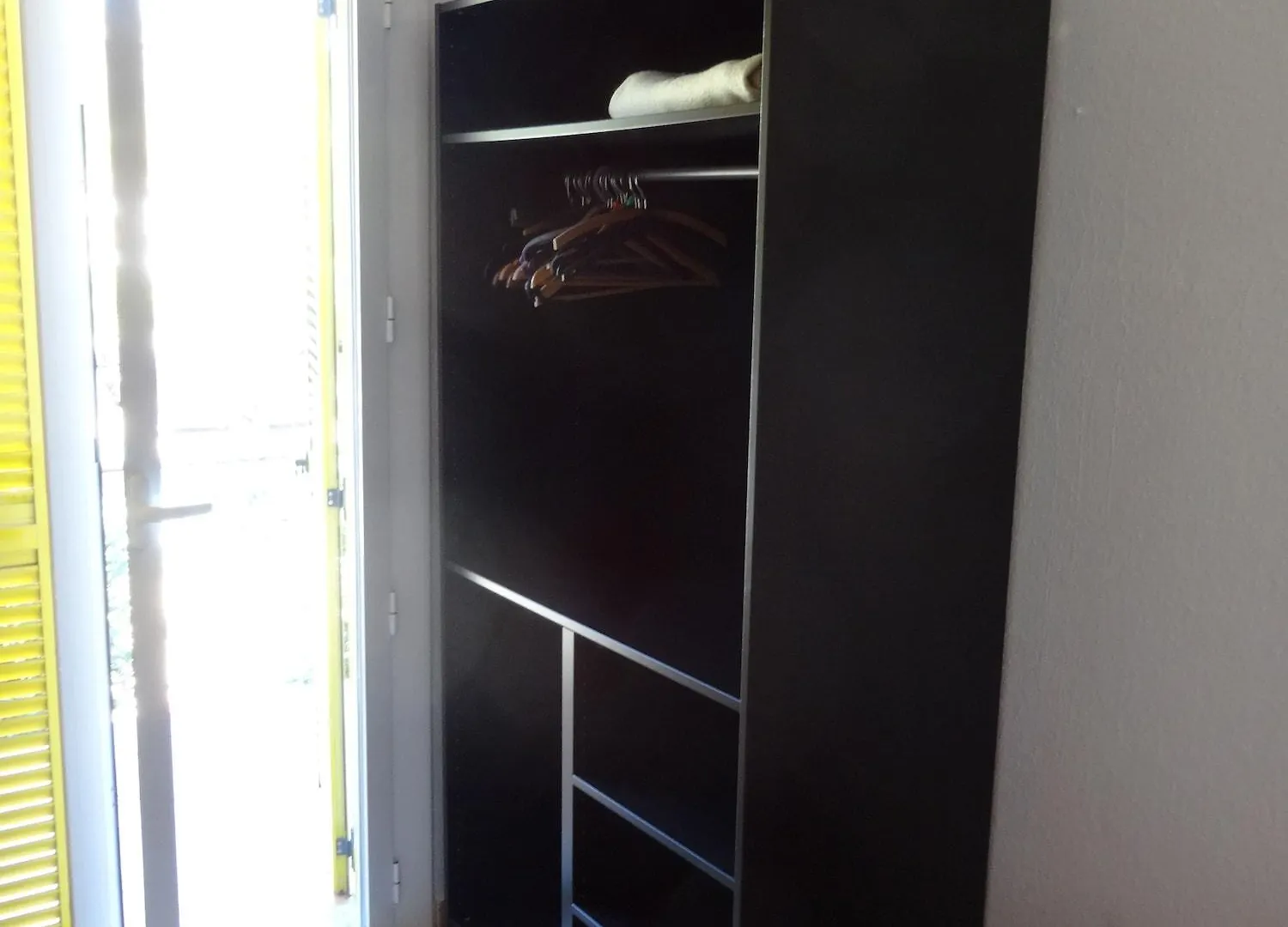 Hostal Amistad Peguera Hotell